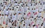 تفويض مديري التعليم صلاحية تأخير اليوم الدراسي وإلغاء الطابور