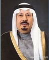 وفاة الأمير بدر بن عبدالعزيز.. والصلاة عليه بعد عصر اليوم