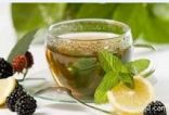 الشاي الأخضر لتنظيف الكبد والتخلص من السموم
