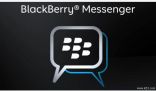 20 مليون مستخدم لتطبيق BBM على أندرويد وiOS خلال أسبوع