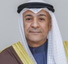 الأمين العام لمجلس التعاون يستقبل سفير المملكة المتحدة لدى المملكة