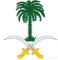الديوان الملكي: وفاة صاحب السمو الأمير فيصل بن خالد بن سعود بن محمد آل سعود بن فيصل آل سعود
