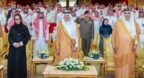 أمير المنطقة الشرقية يُدشِّن حملة “الشرقية وردية 17” للكشف المبكر عن سرطان الثدي