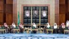 أمير المنطقة الشرقية يكرّم المانحين لحملة “جود المناطق” بعد توفير 459 وحدة سكنية