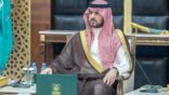 نائب أمير الشرقية يستقبل منسوبي جمعية “تعافي” ويثمّن جهودهم في خدمة المتعافين من المخدرات