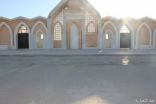 مساجد الخفجي تعيد إضافة مصلى العيد ضمن مصليات وجوامع صلاة عيد الفطر بالخفجي