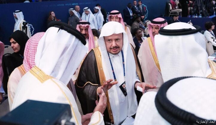 الأهلي يتأهل إلى نصف نهائي دوري أبطال آسيا للنخبة بفوزه على جوهور الماليزي