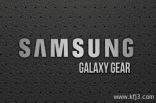 سامسونج” تعتزم إطلاق ساعتها الذكية Galaxy Gear