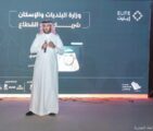 مبادرات نوعية من “إيليت العُلا 2025” لدعم العلامات السعودية وتوسيع حضورها في الأسواق الدولية