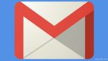 “جيميل” يسمح بحِفظ الملفات المرفقة مباشرةً على “جوجل درايف”