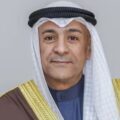 البديوي يؤكّد عزم دول مجلس التعاون ومجموعة دول أمريكا اللاتينية ومنطقة البحر الكاريبي على تعزيز العلاقات المشتركة