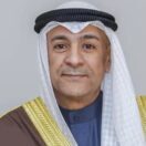 البديوي يؤكّد عزم دول مجلس التعاون ومجموعة دول أمريكا اللاتينية ومنطقة البحر الكاريبي على تعزيز العلاقات المشتركة