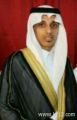 “منى” في منزل خالد حماد الشمري