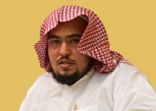 عبدالعزيز عيد يحصل على البكالوريوس في أصول الدين