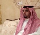 والدة عبدالله سعد الجبيري في ذمة الله