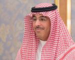 وزير الإعلام: قرار قيادة المرأة للسيارة في السعودية قرار تاريخي استقبله الجميع بترحيب واهتمام
