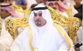 بلدية الخفجي تطرح موقع استثماري لبوليفارد الخفجي يتضمن 6 فرص استثمارية متميزة بمساحات متعددة بلدية الخفجي تطرح موقع استثماري لبوليفارد الخفجي يتضمن 6 فرص استثمارية متميزة بمساحات متعددة