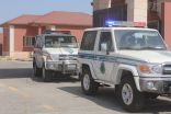أمانة الشرقية: تخصيص أرض للقوات الخاصة لأمن الطرق في الخفجي