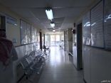 «أبعاد» ترصد سلبيات وإيجابيات مراكز الرعاية الصحية بالخفجي