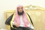 عبدالله ينير منزل فلاح المري