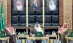أمير الشرقية يستقبل منسوبي لجنة السلامة المرورية بالمنطقة ويشيد بجهودهم في خفض الحوادث