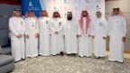 بيئة الشرقية تستعرض الفرص الاستثمارية بالقطاع الزراعي