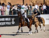 العُلا تواكب اليوم الدولي للرياضة من أجل التنمية والسلام.. بمنظومة رياضية متنوّعة ترسّخ حضورها العالمي