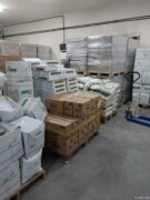 جمعية البر الخيرية بالخفجي تنفّذ مجموعة من البرامج والأنشطة وتدعم مئات المستفيدين