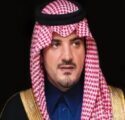 الأمير عبدالعزيز بن سعود ووزير الشؤون الداخلية وزير القانون في سنغافورة يبحثان هاتفيًا مستجدات الأوضاع في المنطقة والتطورات الأمنية الراهنة