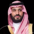 سمو ولي العهد يُعزي هاتفيًا سمو رئيس مجلس الوزراء بدولة الكويت في وفاة الشيخ علي عبدالله الأحمد الجابر الصباح