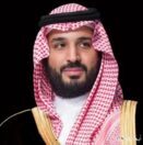 سمو ولي العهد يُعزي هاتفيًا سمو رئيس مجلس الوزراء بدولة الكويت في وفاة الشيخ علي عبدالله الأحمد الجابر الصباح سمو ولي العهد يُعزي هاتفيًا سمو رئيس مجلس الوزراء بدولة الكويت في وفاة الشيخ علي عبدالله الأحمد الجابر الصباح