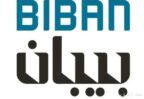غدًا تنطلق منافسات كأس العالم لريادة الأعمال ضمن فعاليات ملتقى “بيبان 2025” بالرياض