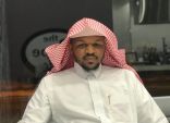 «حور» تُنير منزل مبارك اليامي