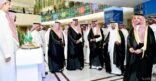 غرفة الشرقية تُنظّم ملتقى “المدن الذكية وتعزيز الاستدامة”