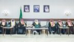أمير المنطقة الشرقية يرعى حفل توقيع مذكرات توظيف مباشر لخريجي المنشآت التدريبية بالمنطقة