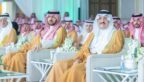 أمير المنطقة الشرقية يرعى “منتدى القطيف الاستثماري 2025”