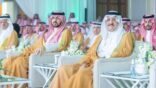 أمير المنطقة الشرقية يرعى “منتدى القطيف الاستثماري 2025”