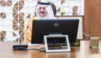 أمير الشرقية يرأس اجتماع مجلس هيئة تطوير المنطقة ويطّلع على مستجدات الأعمال