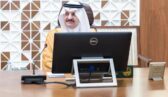أمير الشرقية يرأس اجتماع مجلس هيئة تطوير المنطقة ويطّلع على مستجدات الأعمال