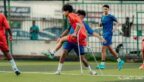 نيوم تطلق مبادرة “أبطال التقدم” بدعم من الاتحاد الآسيوي لكرة القدم لتطوير المواهب الكروية والاحتفاء بالرياضيين المتميّزين