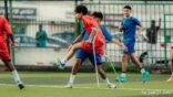 نيوم تطلق مبادرة “أبطال التقدم” بدعم من الاتحاد الآسيوي لكرة القدم لتطوير المواهب الكروية والاحتفاء بالرياضيين المتميّزين