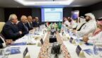 اللجنة الفنية السعودية العراقية للنقل البحري والموانئ تناقش سبل تعزيز التعاون بين البلدين