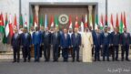 نيابة عن سمو وزير الخارجية.. نائب وزير الخارجية يشارك في الاجتماع الوزاري التحضيري لمجلس جامعة الدول العربية على مستوى القمة في دورته الـ34