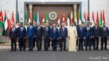 نيابة عن سمو وزير الخارجية.. نائب وزير الخارجية يشارك في الاجتماع الوزاري التحضيري لمجلس جامعة الدول العربية على مستوى القمة في دورته الـ34