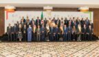 وزير المالية يرأس وفد المملكة المشارك في الاجتماعات السنوية لمجموعة البنك الإسلامي للتنمية
