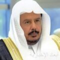 رئيس مجلس الشورى يبدأ زيارة رسمية إلى جمهورية مصر العربية ويوقع مذكرة تفاهم مع رئيس مجلس النواب للتعاون في المجال البرلماني