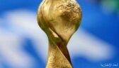 رسميًّا.. قرعة كأس العرب 2025 تُجرى في 25 مايو بالدوحة