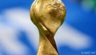 رسميًّا.. قرعة كأس العرب 2025 تُجرى في 25 مايو بالدوحة
