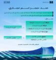 “التجارة” توضح طريقة كتابة الاسم التجاري المتوافق مع النظام الجديد عند تقديم الطلب