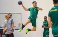 الخليج يواجه شباب الأهلي بحثًا عن التتويج الثاني في سوبر اليد السعودي الإماراتي
